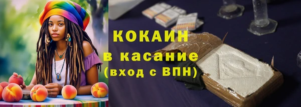 марки nbome Богданович