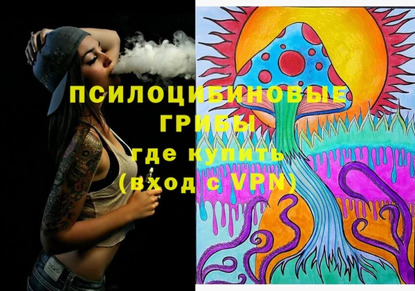 марки nbome Богданович