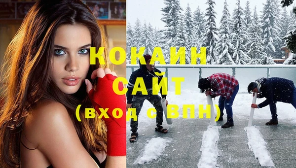 прущие крисы Богородицк
