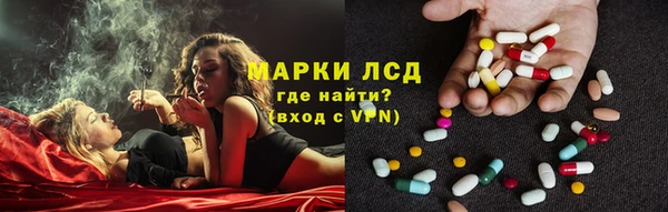 марки nbome Богданович