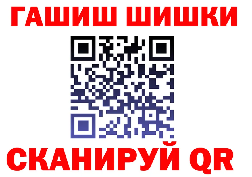 ГАШ Изолятор рабочий сайт площадка KRAKEN Комсомольск-на-Амуре